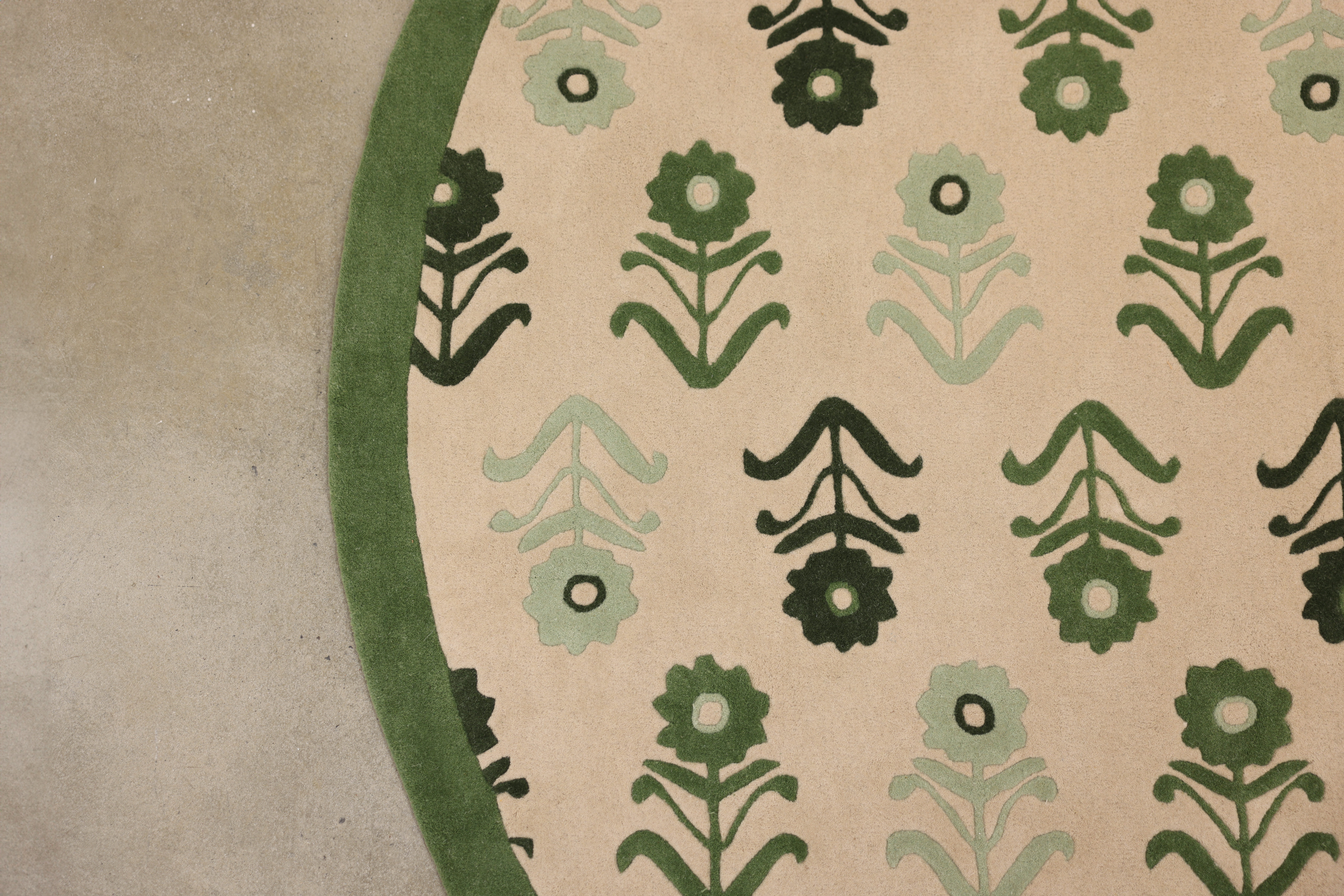 DBD Lifestyles Project